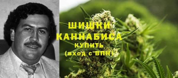 экстази Медвежьегорск